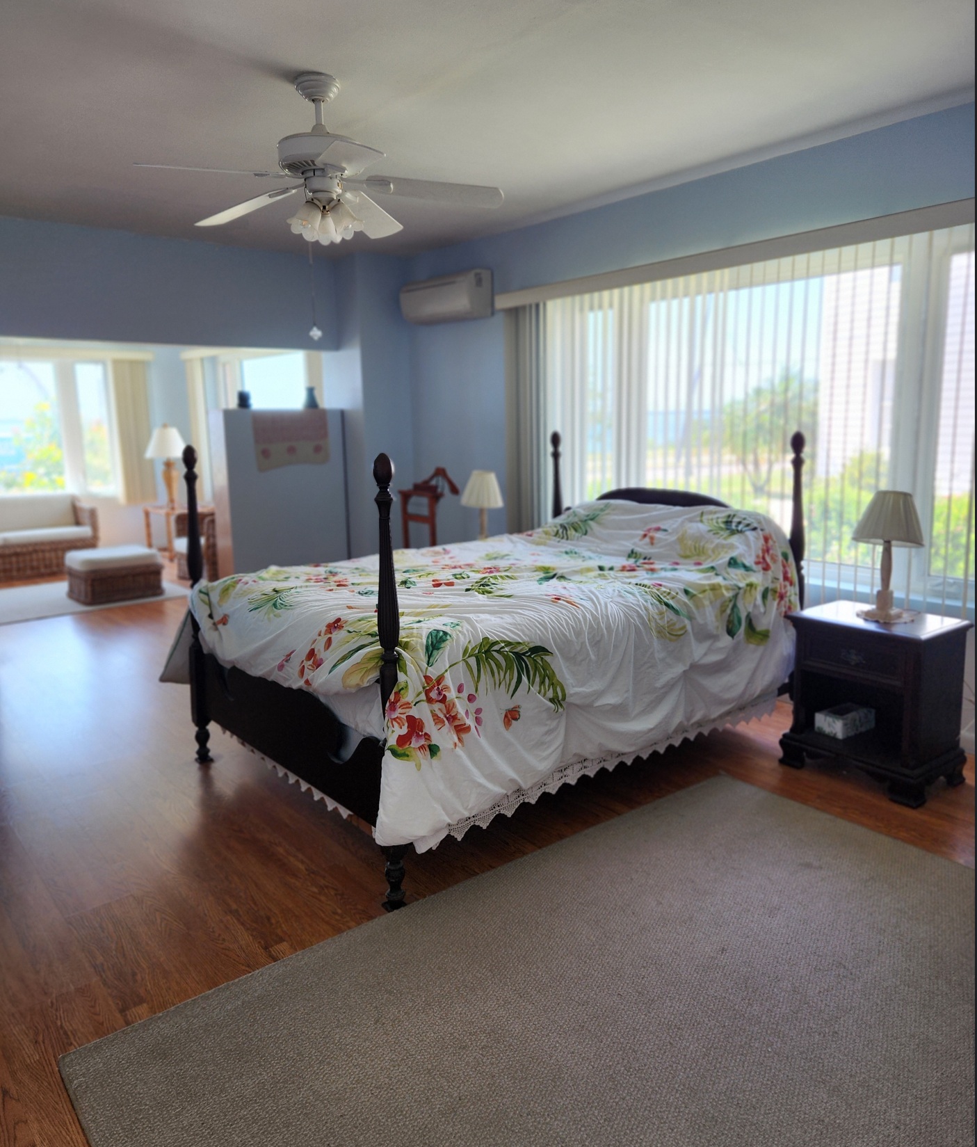 bed1